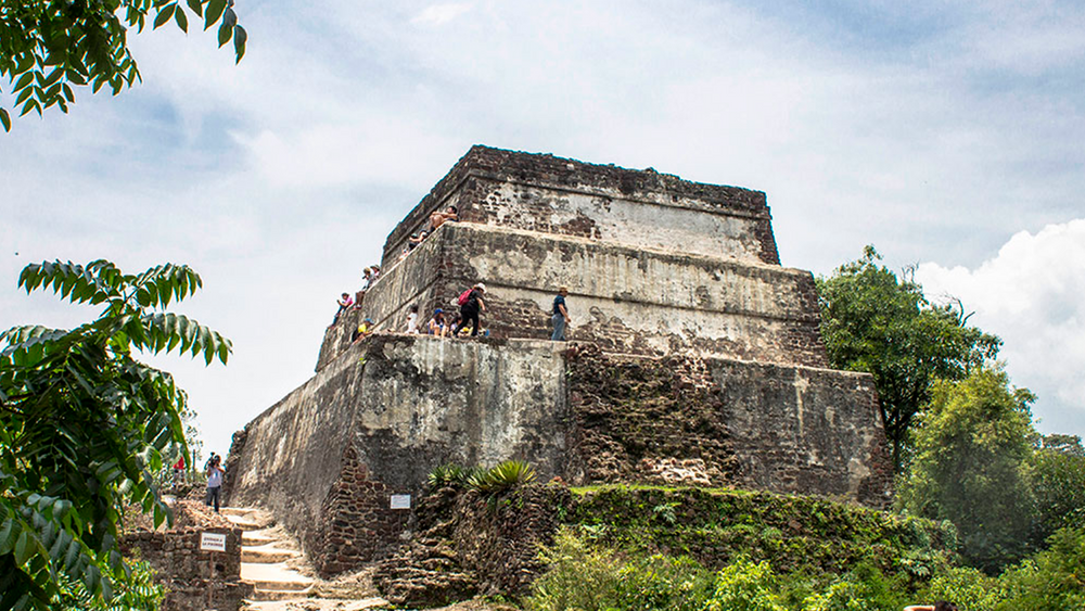 Pueblos Mágicos en Morelos Cuáles son y qué visitar