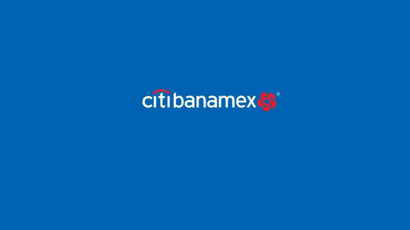 Que Siempre No Suspenden Venta De Banamex