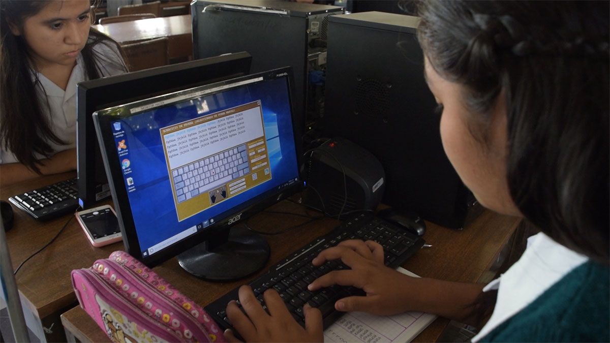 Optimiza Iebem Herramientas Digitales Para Profesores En Morelos