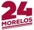24 Morelos - últimas noticias de Morelos 