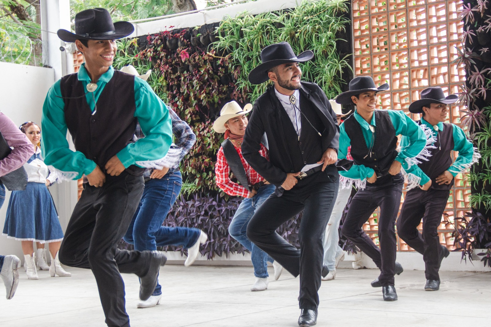 Celebran Navidad en centros de asistencia del SEDIF Morelos