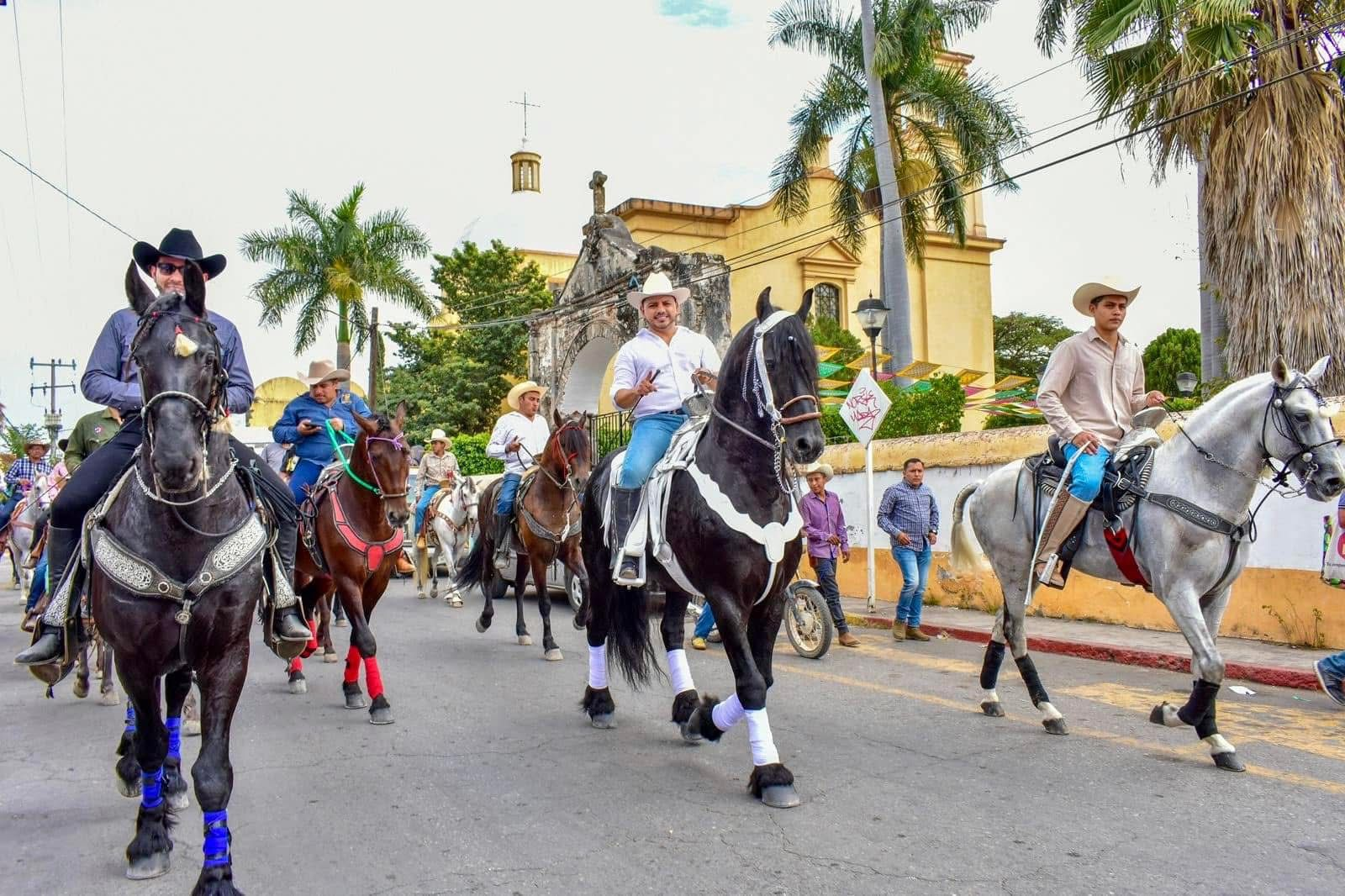 Día de Reyes Magos 