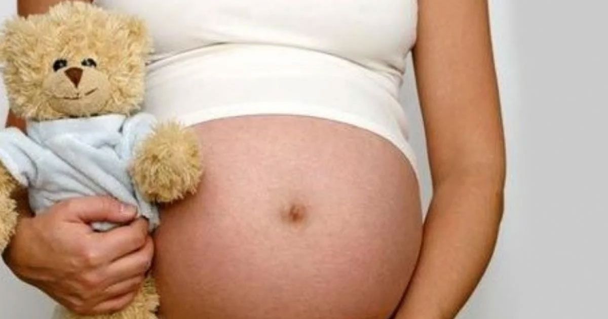 México Primer Lugar En Embarazos Adolescentes En El Mundo 24 Morelos 5046