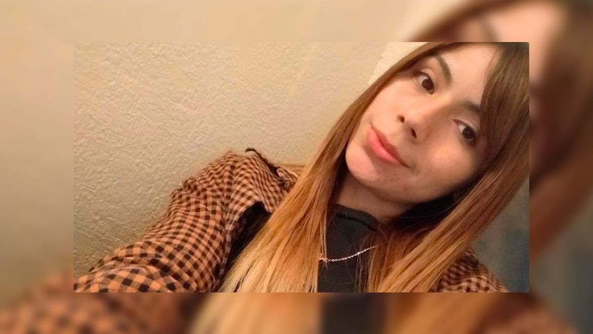 Joven que vendía ropa fue asesinada en Tijuana - 24 Morelos